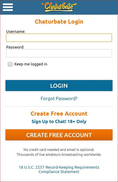 jj chaturbate|Login .